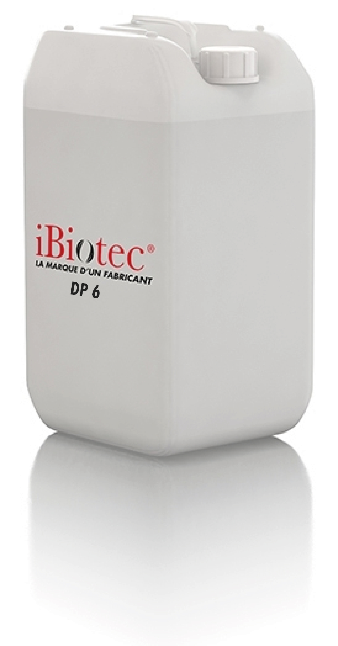 Superdesatascador potente de efecto desoxidante rápido. Muy penetrante, lubricante anticorrosión, antidesgaste, limpiador, desalquitranador. Desatascador 6 funciones. Propulsor no inflamable. Aerosol desatascador - aerosol desatascador 6 funciones - fluido penetrante desatascador - desatascador superactivo. Aerosol desatascador ibiotec - desatascador desoxidante lubricante anticorrosión limpiador - aerosol desoxidante, desatascador contacto eléctrico. Aerosoles técnicos. Aerosoles mantenimiento. Proveedores aerosoles. Fabricantes aerosoles.